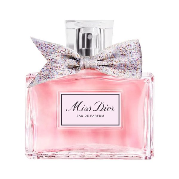 Dior Miss Dior Eau de Perfume - 100ml