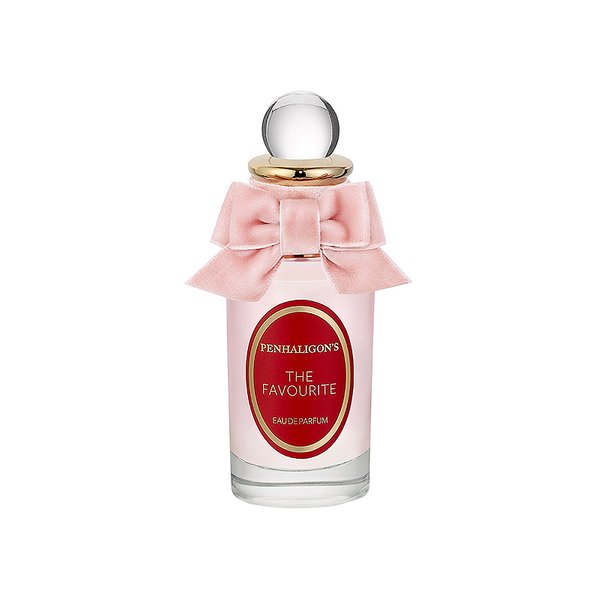 Penhaligon's The Favourite Eau de Perfume - 30ml