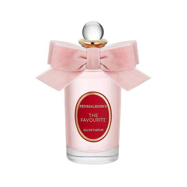 Penhaligon's The Favourite Eau de Perfume - 100ml