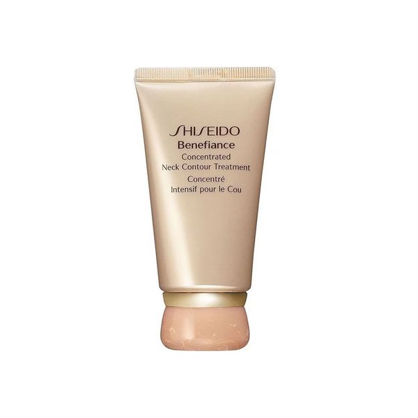 Shiseido Concentrated Neck Contour Treatment - 50ml