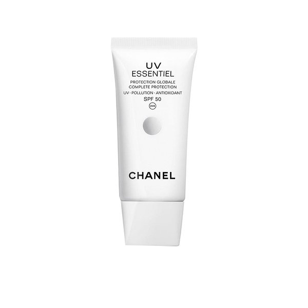 Chanel UV Essentiel Protection SPF50 - 30ml