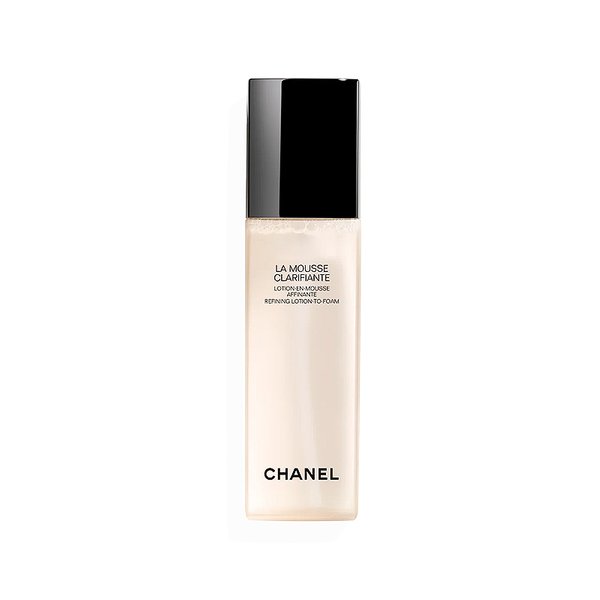Chanel La Mousse Clarifiante Lotion to Foam - 150ml
