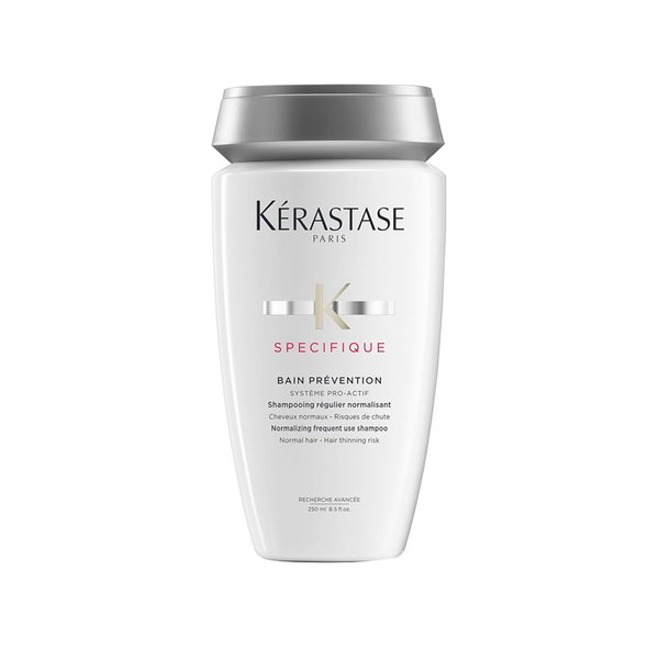 Kerastase Specifique Bain Prevention Shampoo - 250ml