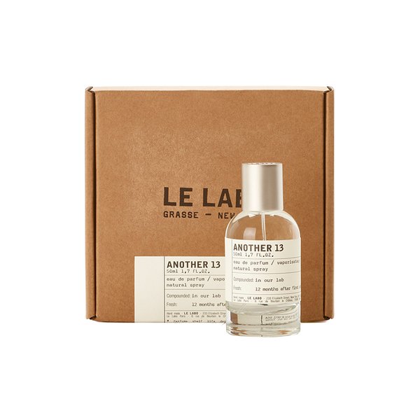 Le Labo Another 13 Eau de Perfume - 50ml