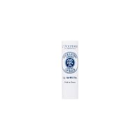 L'occitane Shea Ultra Rich Lip Balm | Nourishing Lip Balm