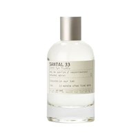 Le Labo Santal 33 Eau de Perfume - 100ml | Smoky Musky Scent