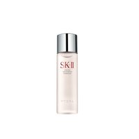 SK-II Facial Treatment Essence - 75ml | Flawless Toner