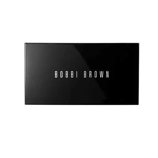 Bobbi Brown Skin Weightless Powder Foundation - Warm Sand