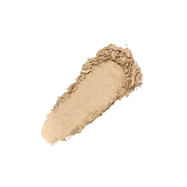 Bobbi Brown Skin Weightless Powder Foundation - Warm Sand