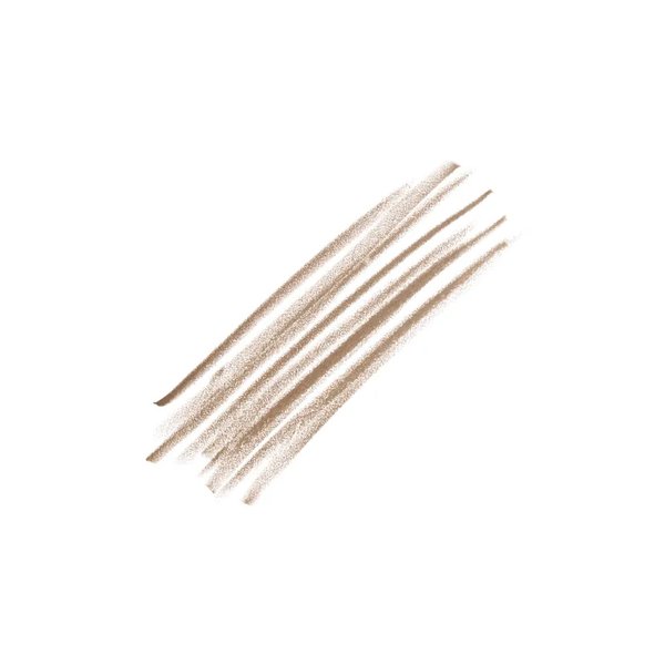Bobbi Brown Perfectly Defined Long-Wear Brow Pencil - Slate