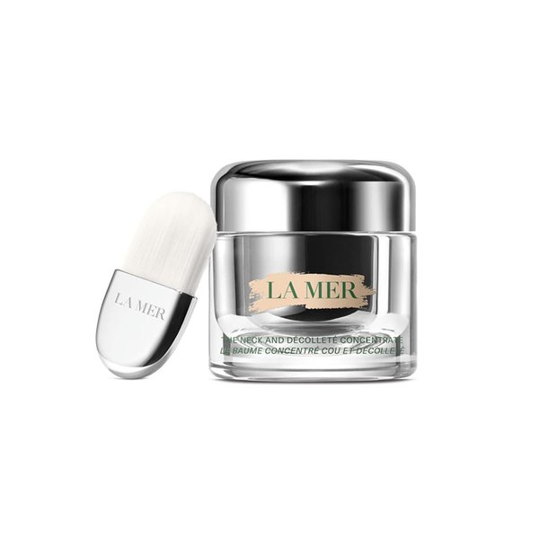 La Mer The Neck and Decollete Concentrate - 50ml