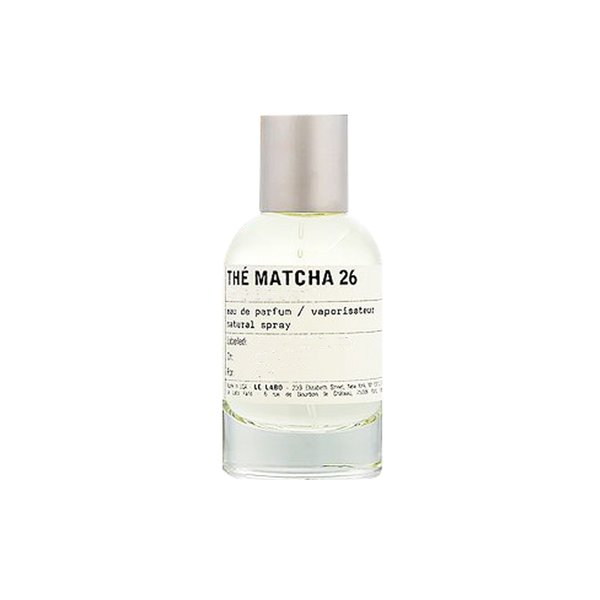 Le Labo The Matcha 26 Eau de Perfume - 30ml