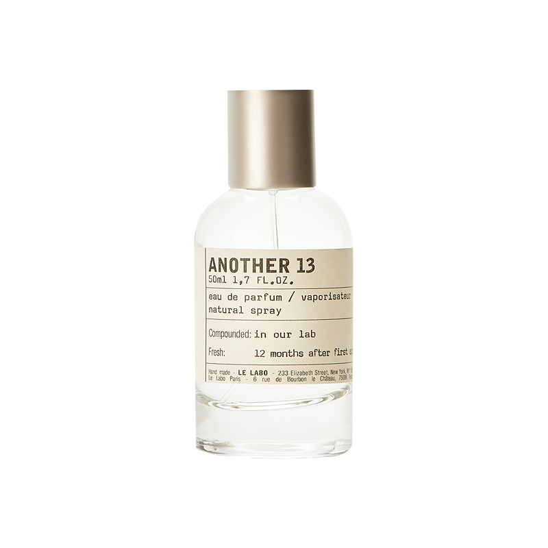 Le Labo Another 13 Eau de Perfume | Fragrances | Beautyfresh