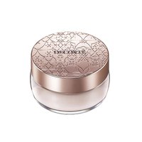 Decorte Face Powder - #10 Misty Beige