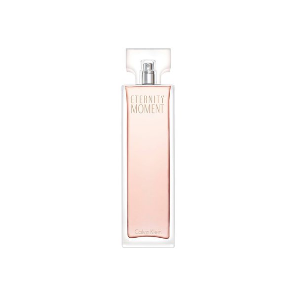 Calvin Klein Eternity Moment Eau de Perfume - 100ml