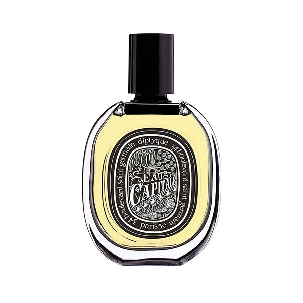 Diptyque Eau Capitale Eau de Perfume - 75ml