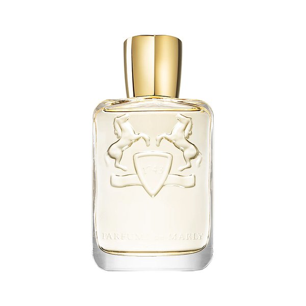 Parfums de Marly Darley Eau de Perfume - 125ml