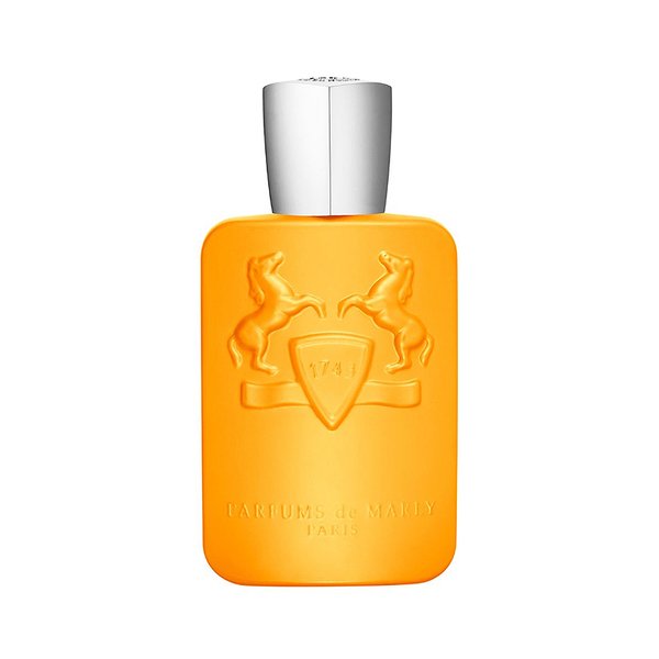 Parfums de Marly Perseus Eau de Perfume - 125ml