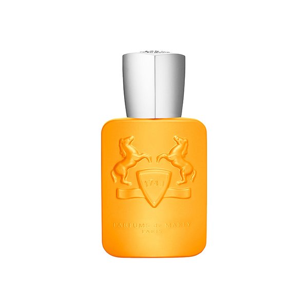 Parfums de Marly Perseus Eau de Perfume - 75ml