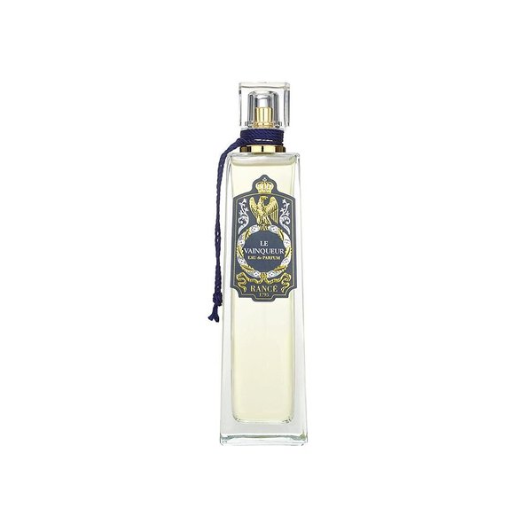 Rance 1795 Le Vainqueur Eau de Perfume - 50ml