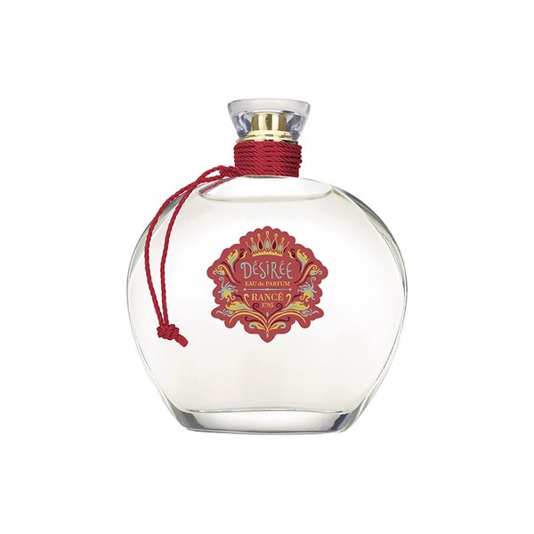 Rance 1795 Desiree Eau de Perfume - 50ml