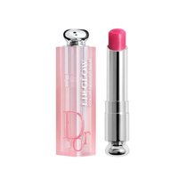 Dior Addict Lip Glow Lip Balm | Nourishing Lip Balm