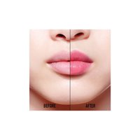 Dior Addict Lip Glow Lip Balm | Nourishing Lip Balm