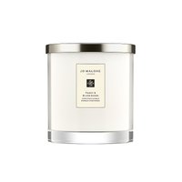 Jo Malone Peony & Blush Suede Luxury Candle