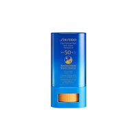 Shiseido Clear Suncare Stick SPF 50