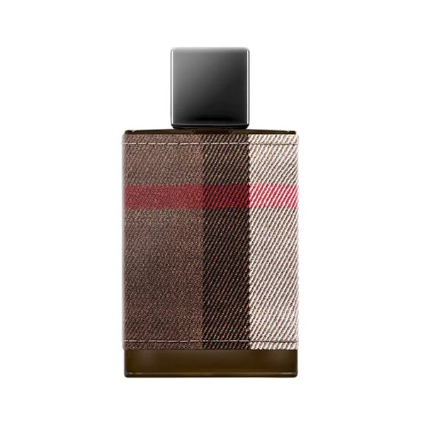 Burberry London For Men Eau de Toilette - 100ml (Tester Packaging)