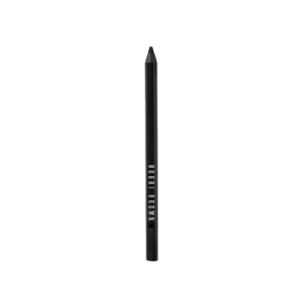 Bobbi Brown Long-Wear Eyeliner Pencil