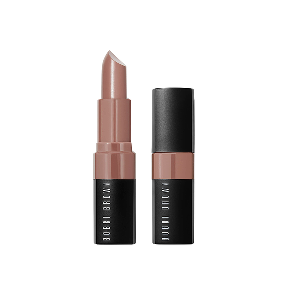 Bobbi Brown Crushed Lip Color - Buff