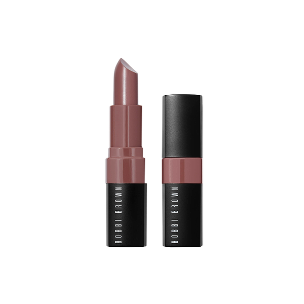 Bobbi Brown Crushed Lip Color - Brownie