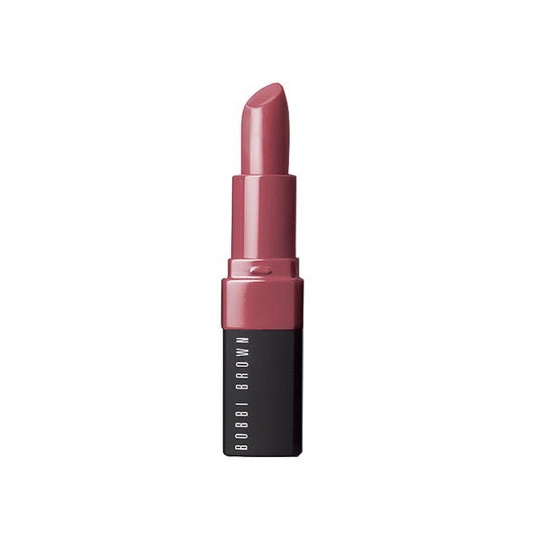 Bobbi Brown Crushed Lip Color - Babe