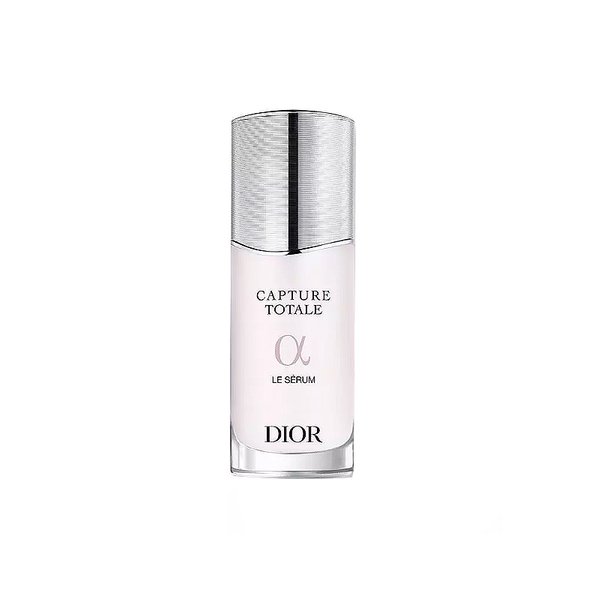 Dior Capture Totale Le Serum - 50ml