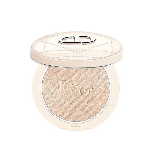 Dior Forever Couture Luminizer