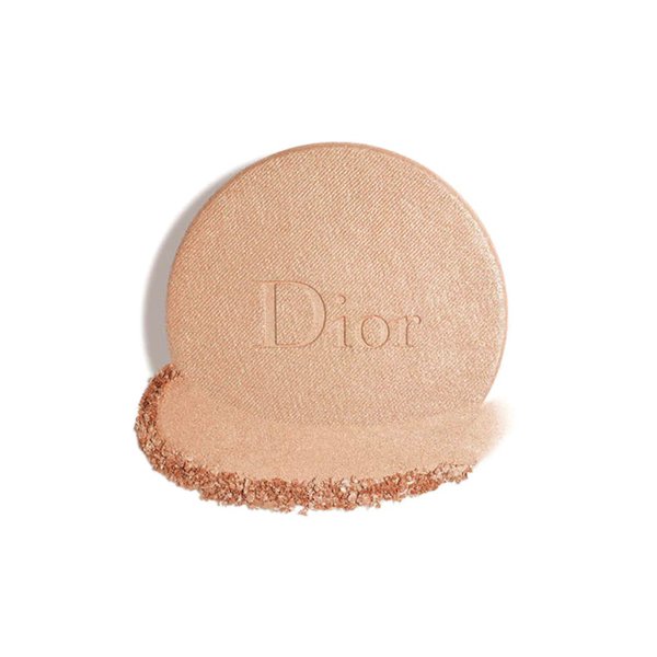 Dior Forever Couture Luminizer