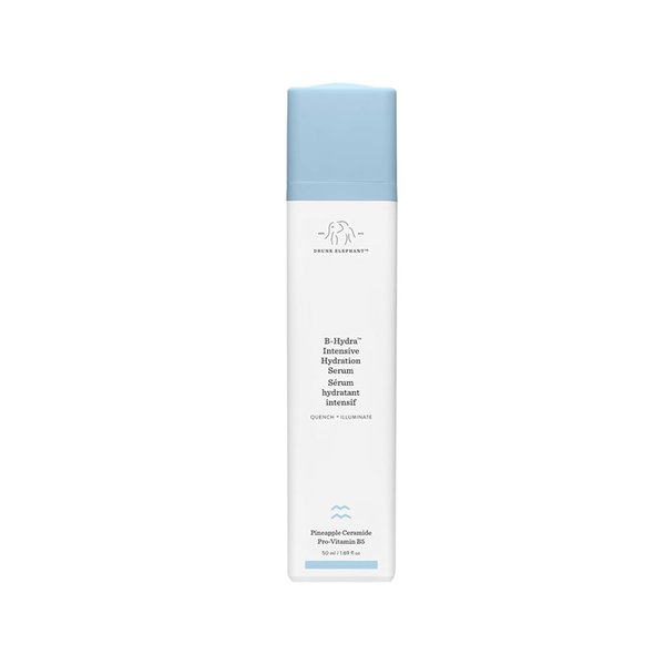 Drunk Elephant B-Hydra Intensive Hydration Serum - 50ml