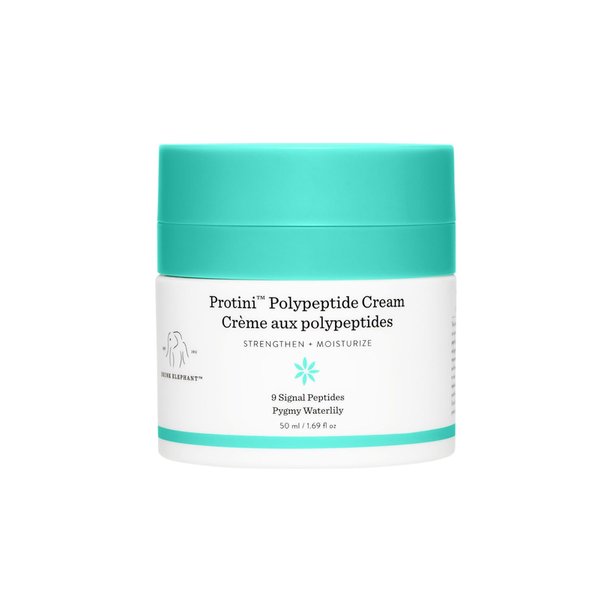 Drunk Elephant Protini Polypeptide Cream - 50ml