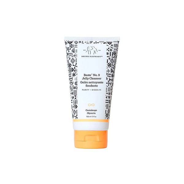 Drunk Elephant Beste No.9 Jelly Cleanser - 150ml