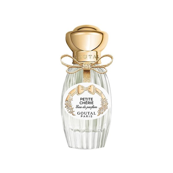 Goutal Paris Petite Cherie Eau de Perfume - 30ml