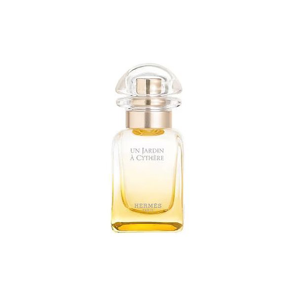 Hermes Un Jardin a Crythere Eau de Toilette