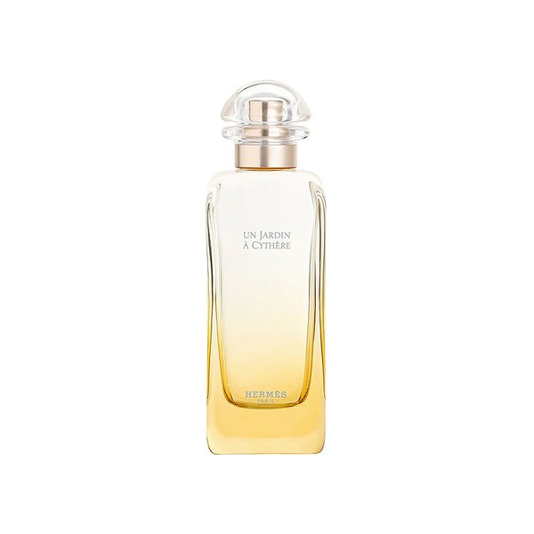 Hermes Un Jardin a Crythere Eau de Toilette