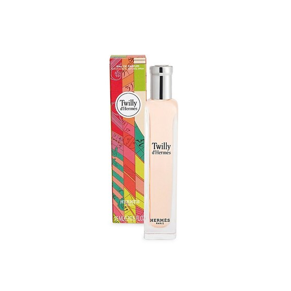 Hermes Twilly d'Hermes Eau de Perfume - 15ml