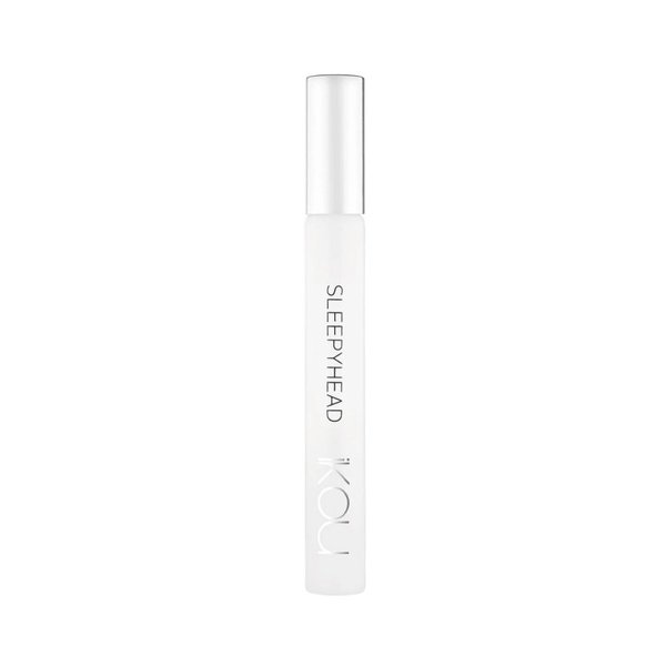 iKOU Aromatherapy Roll-On - Sleepyhead, 10ml *(Short Expiry)