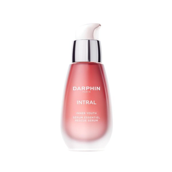 Darphin Intral Inner Youth Rescue Serum **(Near Expiry)