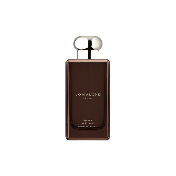 Jo Malone Myrrh & Tonka Cologne Intense - 100ml