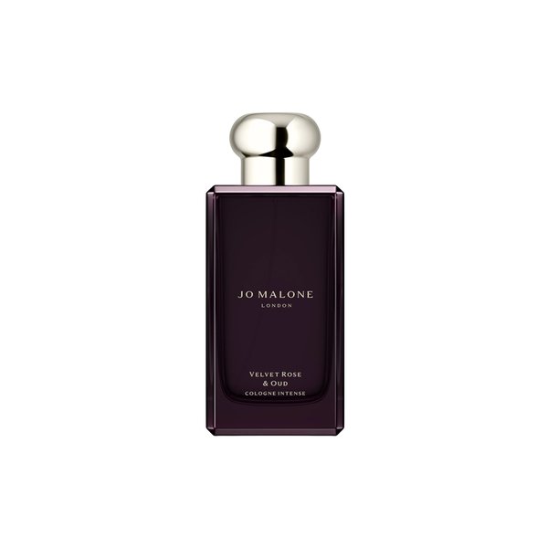 Jo Malone Velvet Rose & Oud Cologne Intense - 100ml