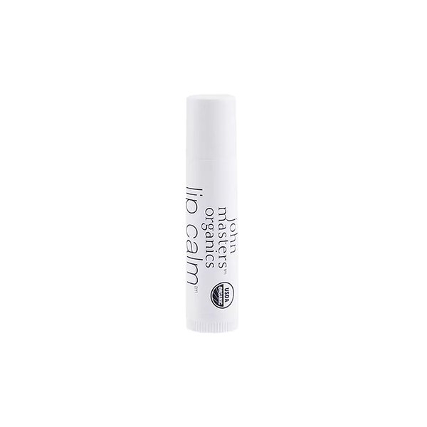 John Masters Organics Lip Calm - 4g