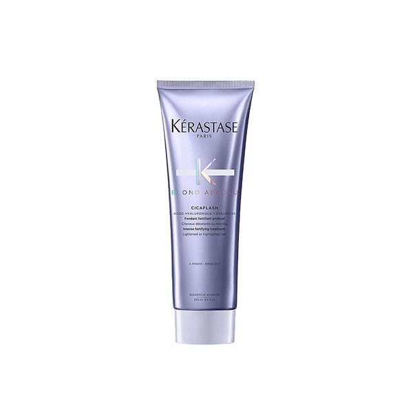 Kerastase Cicaflash Intense Fortifying Treatment - 250ml